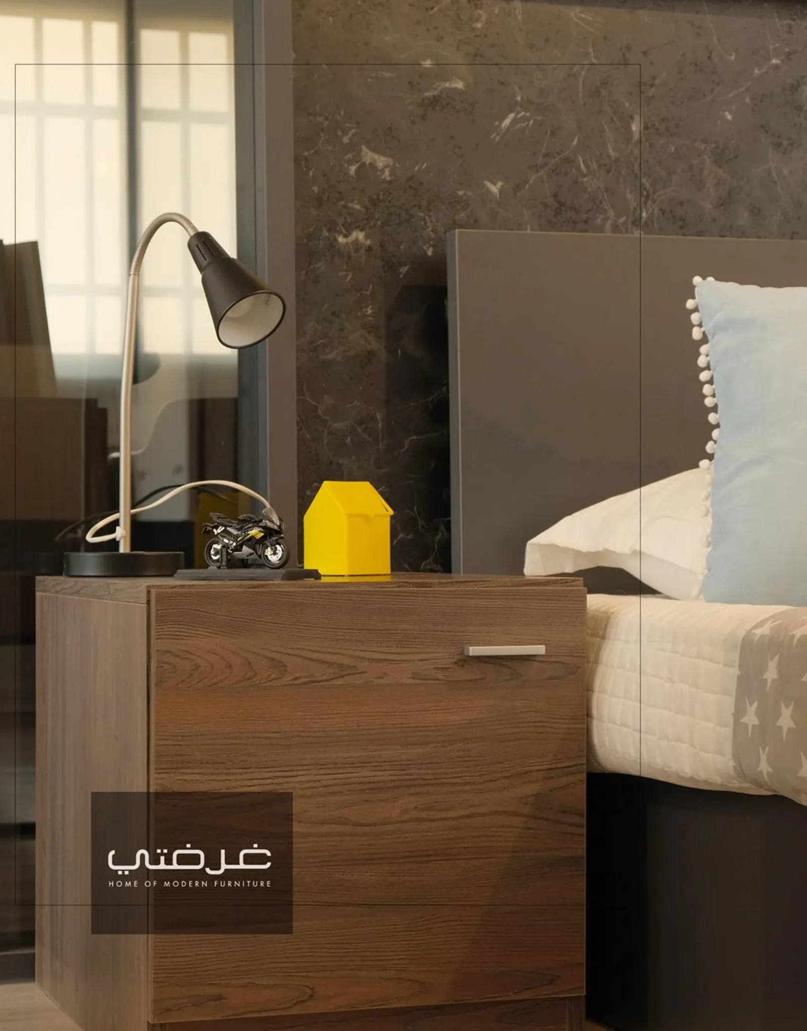 Children Bedroom 1 image 5