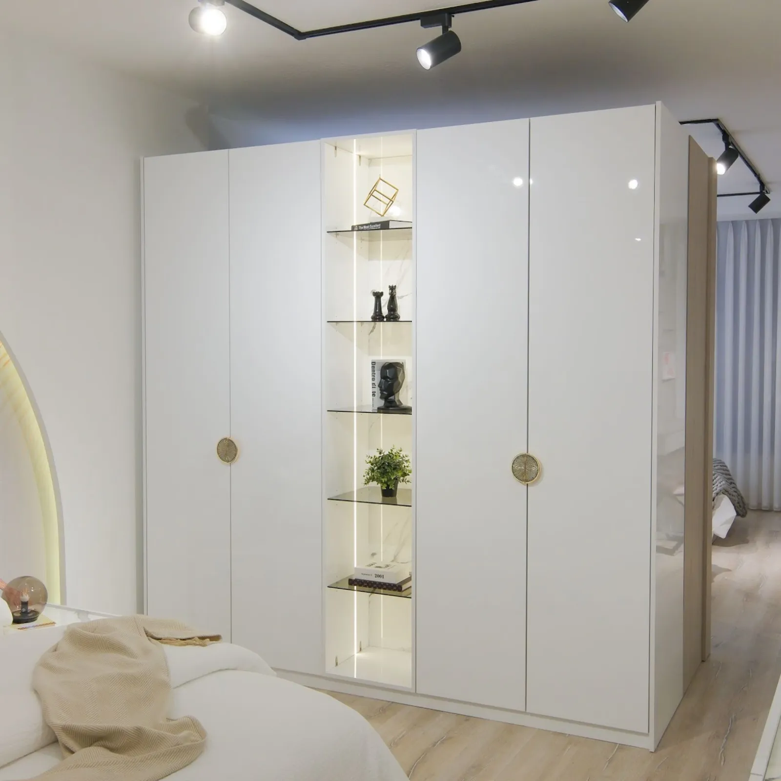 New Glitter image 10