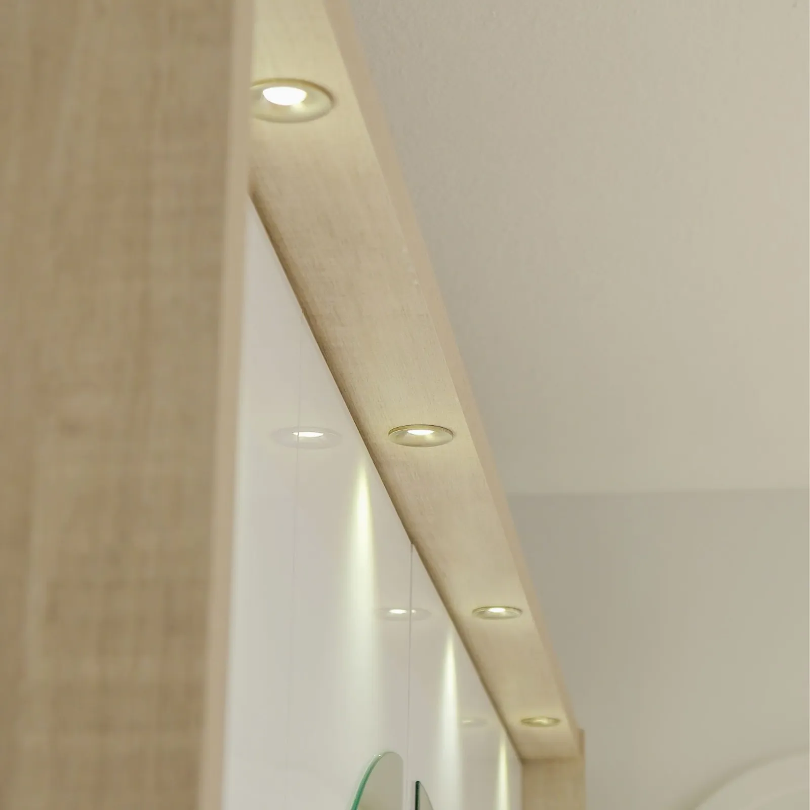 New Rainbow image 10