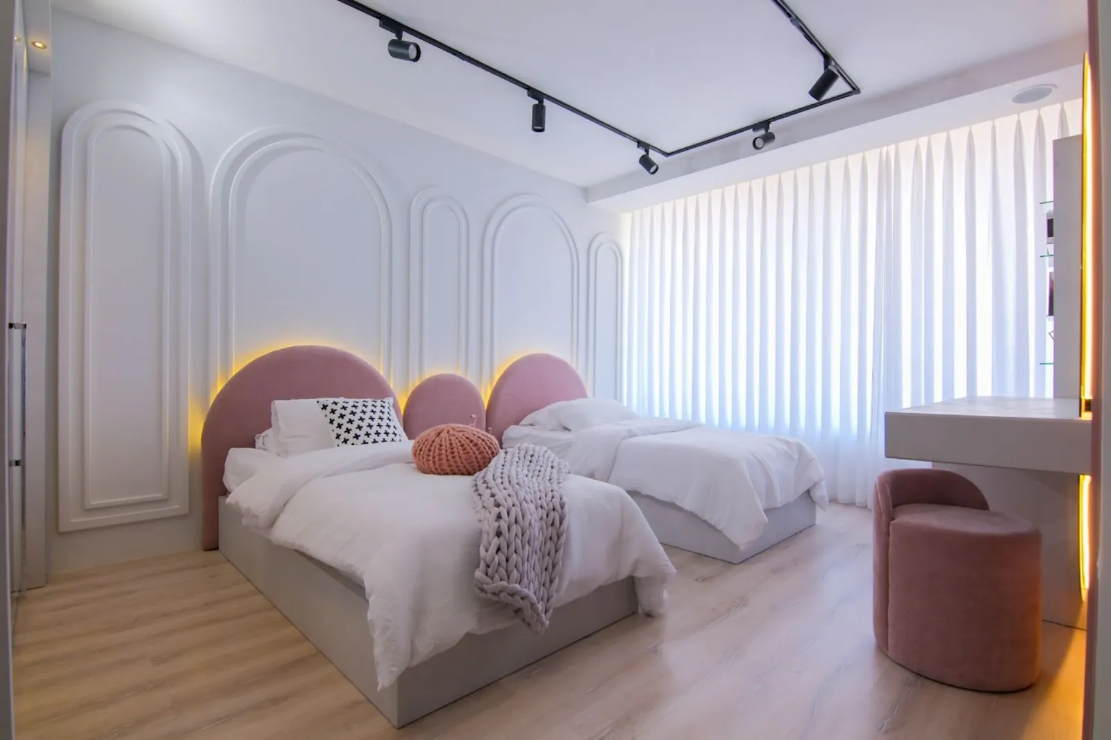 New Rainbow image 11