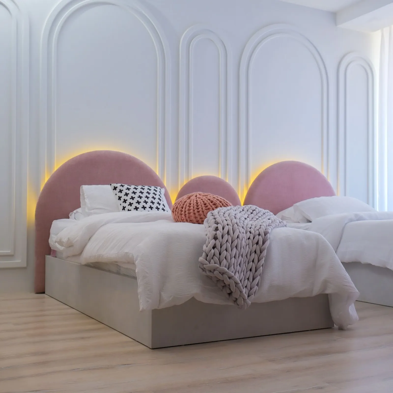 New Rainbow image 12