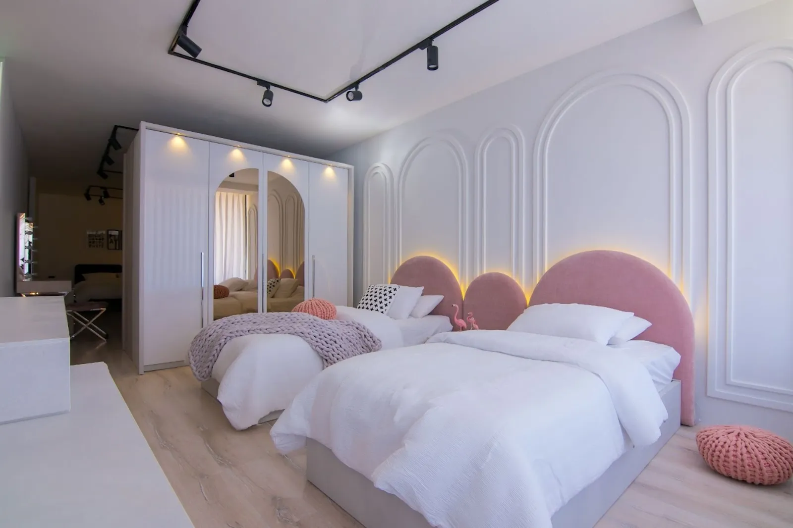 New Rainbow image 13