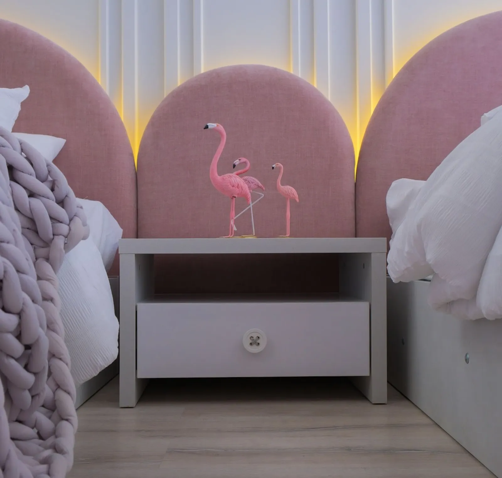 New Rainbow image 14