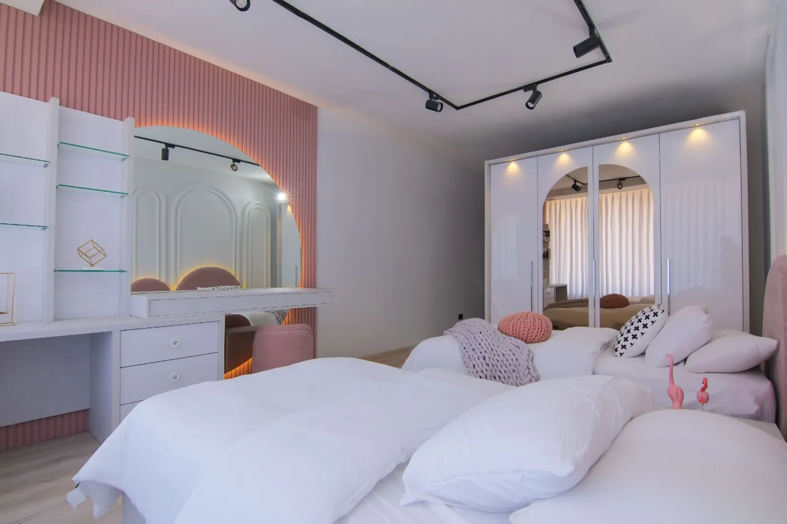 New Rainbow image 15