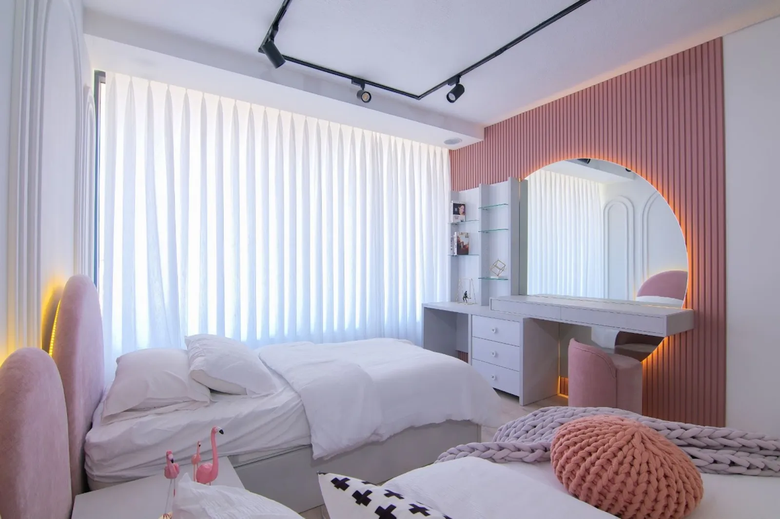 New Rainbow image 16