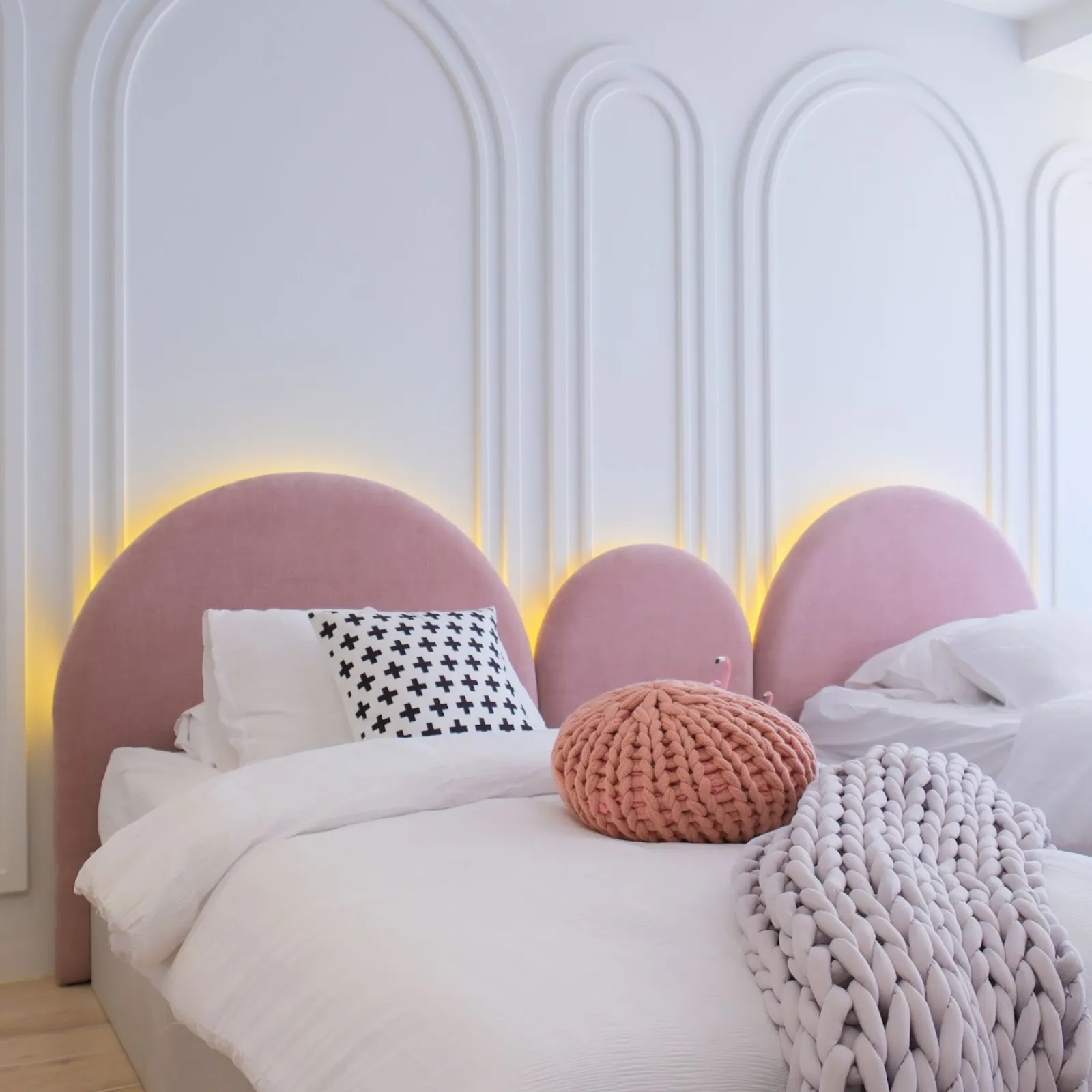 New Rainbow image 17