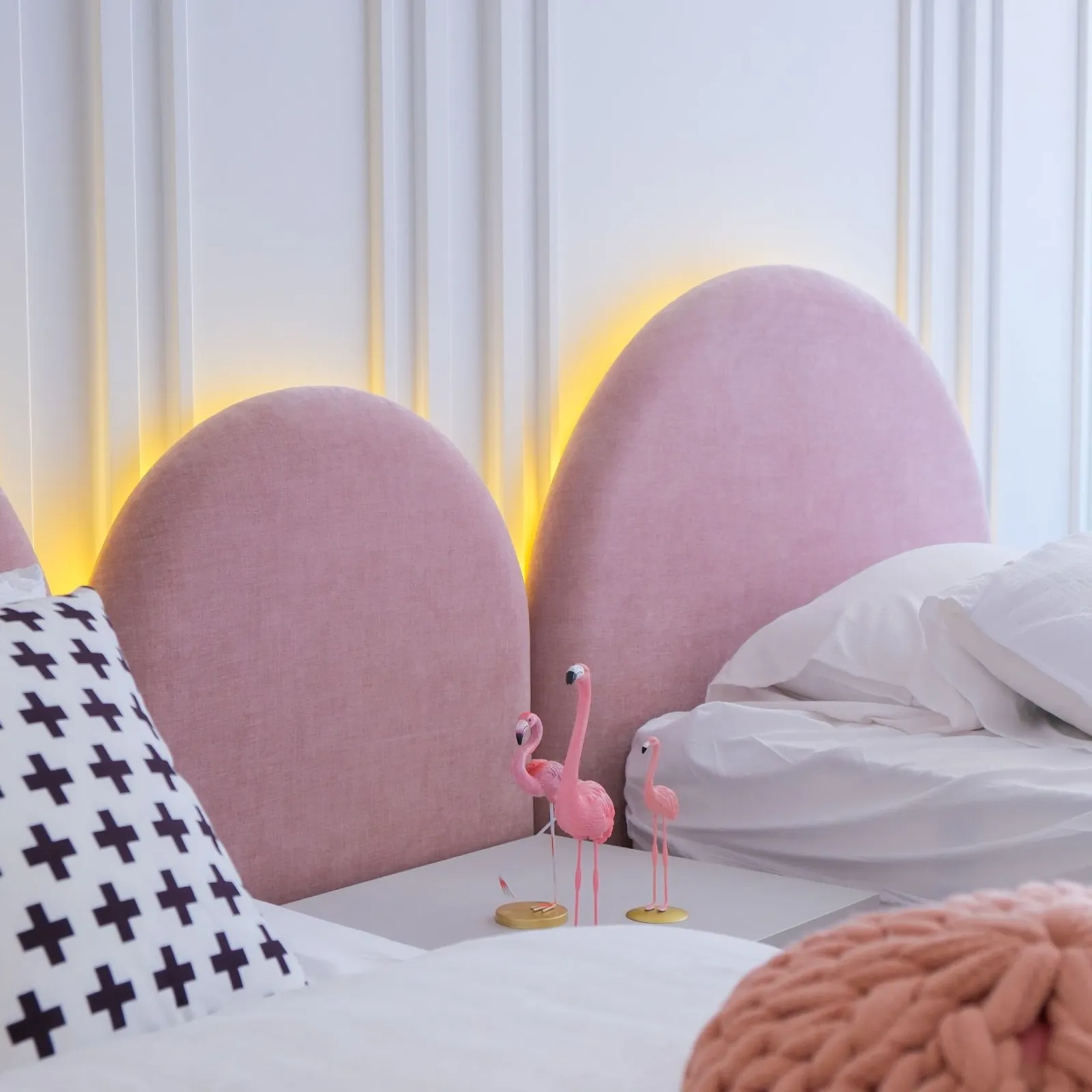 New Rainbow image 18