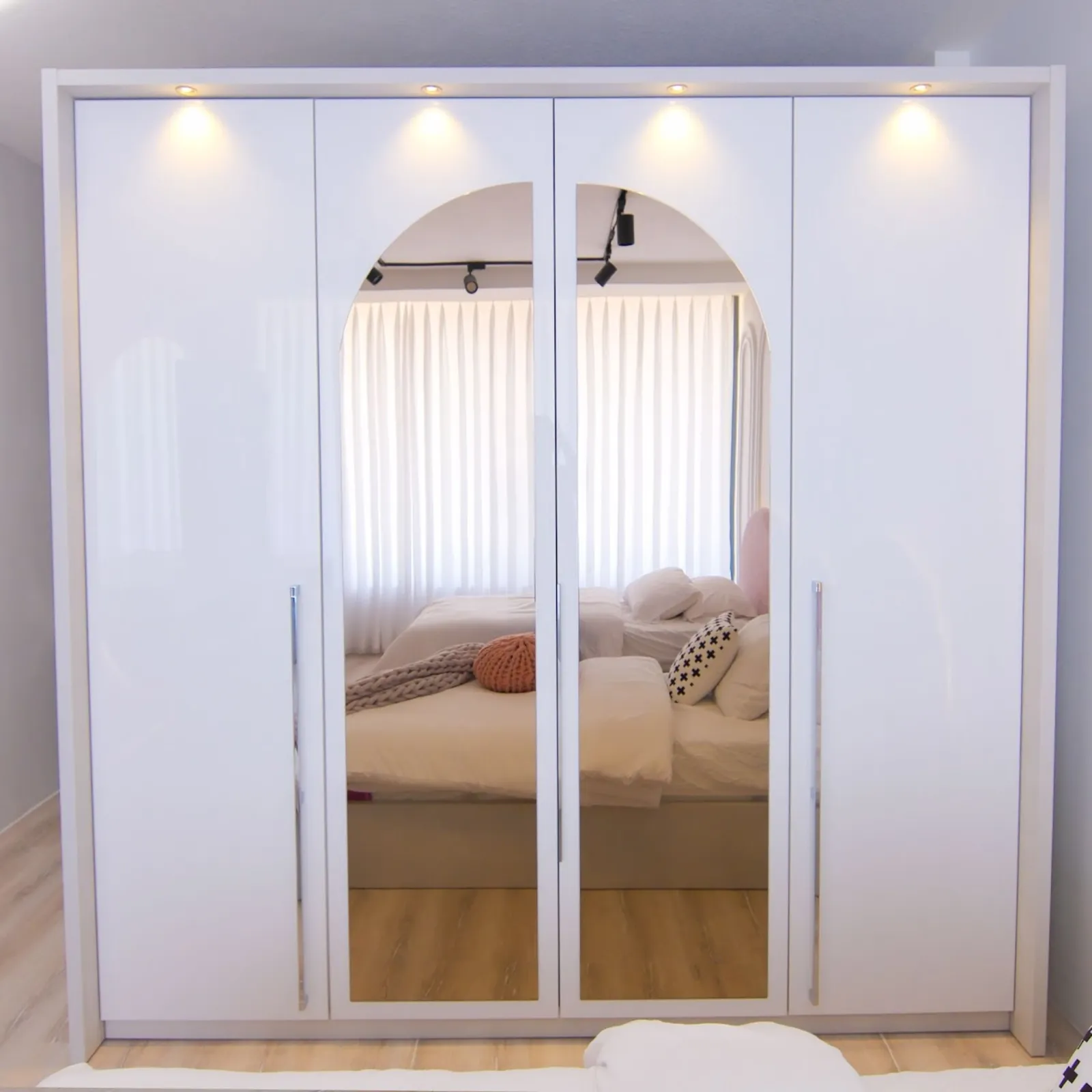 New Rainbow image 19