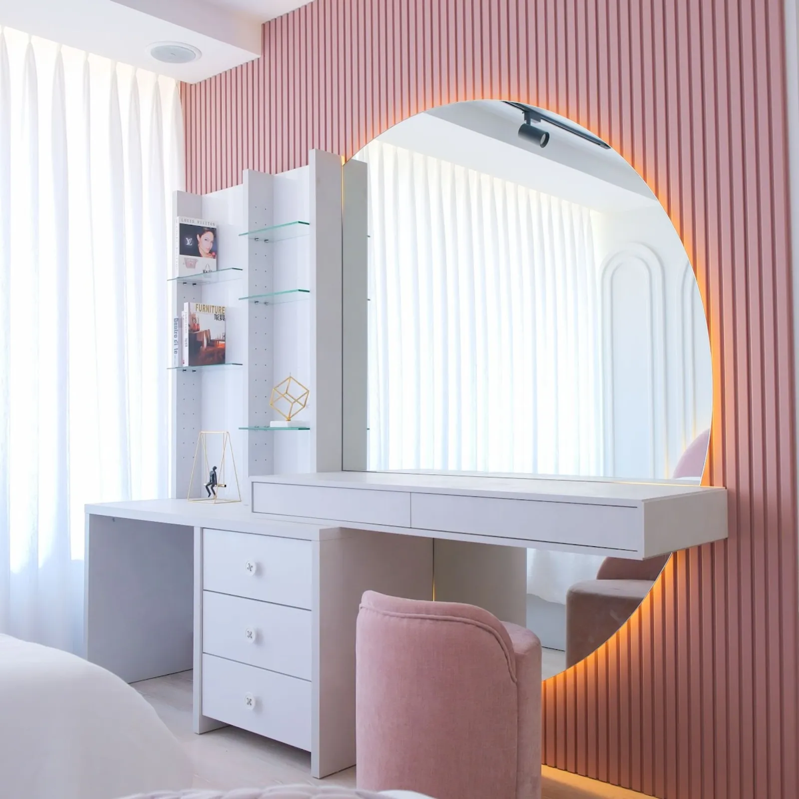 New Rainbow image 20