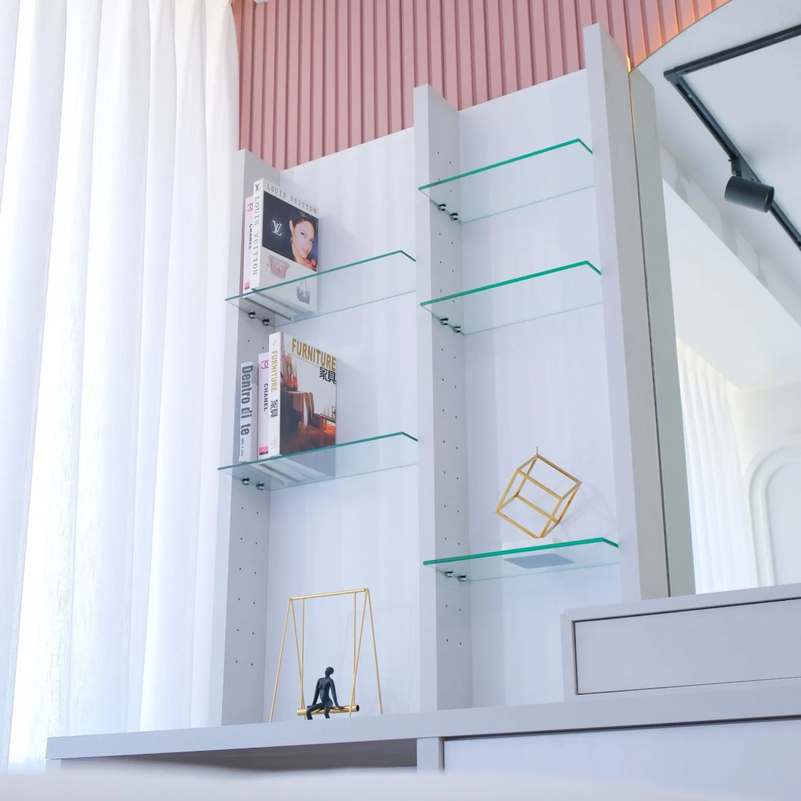 New Rainbow image 21