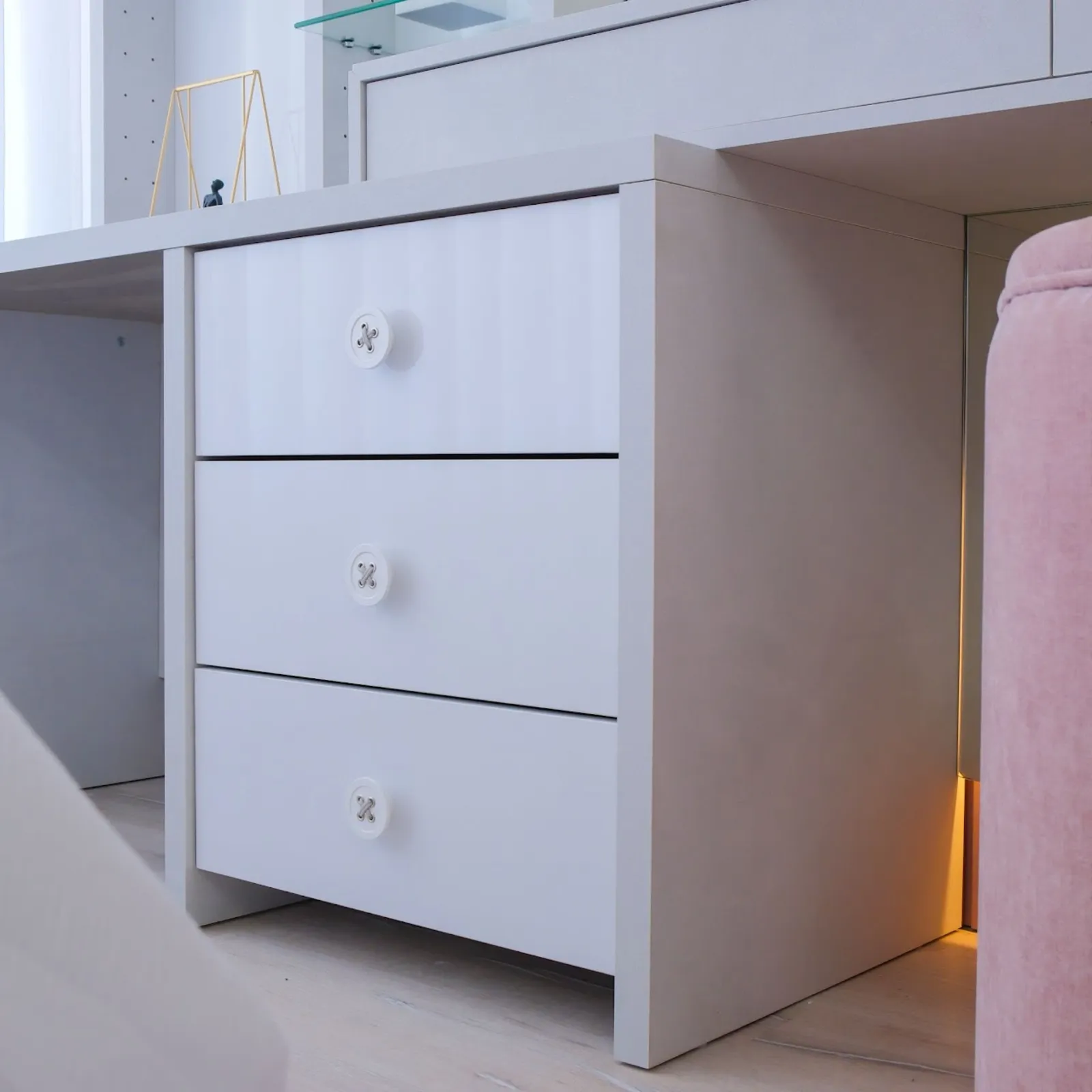 New Rainbow image 22