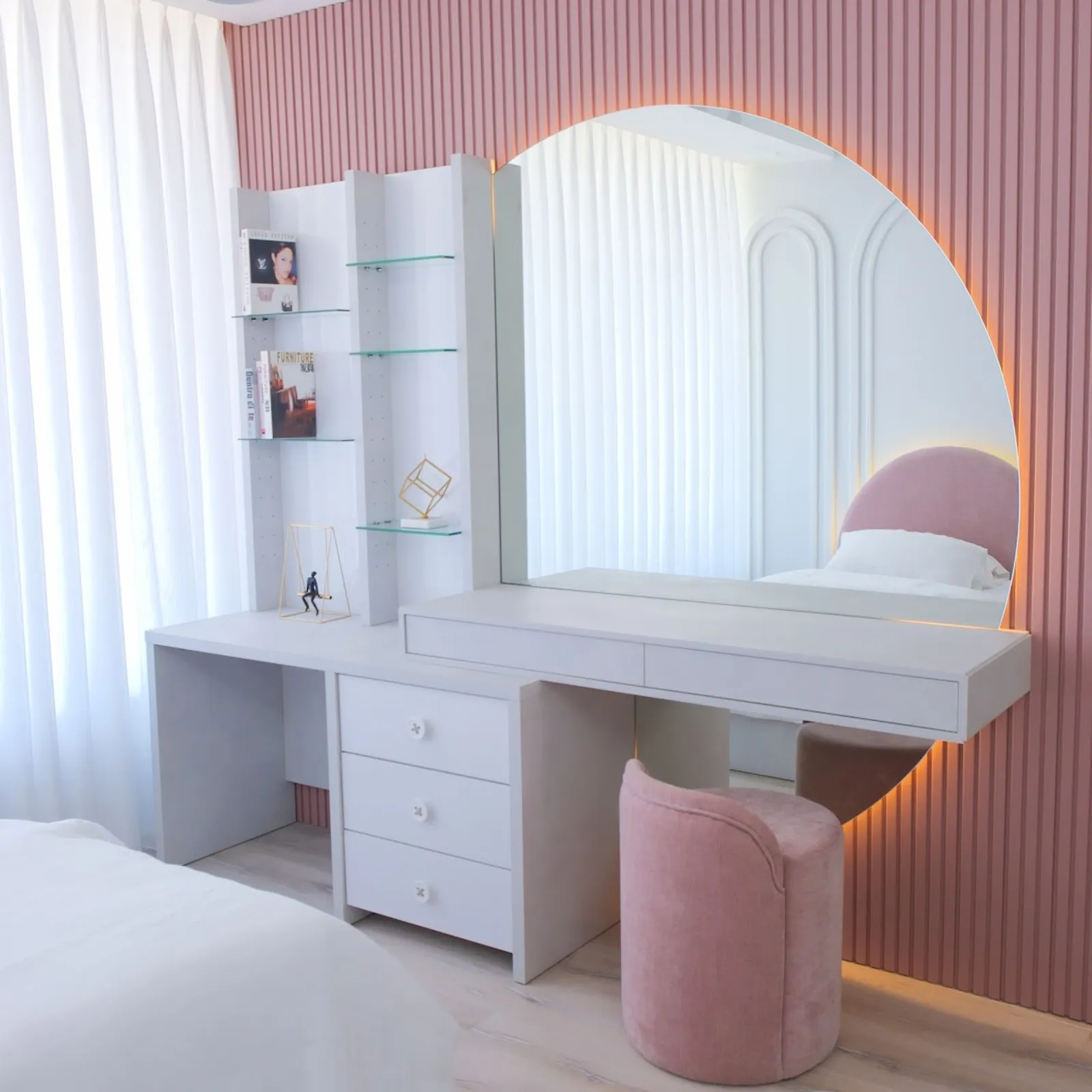 New Rainbow image 23