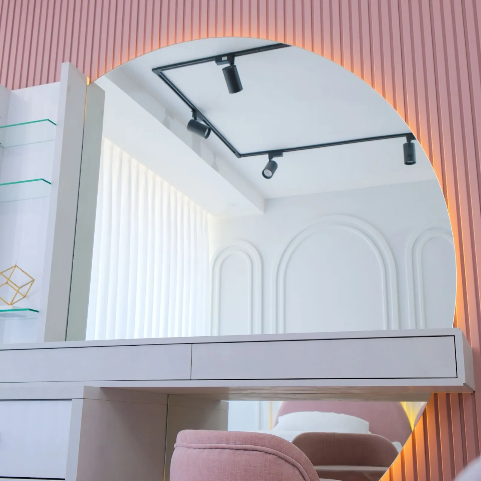 New Rainbow image 24