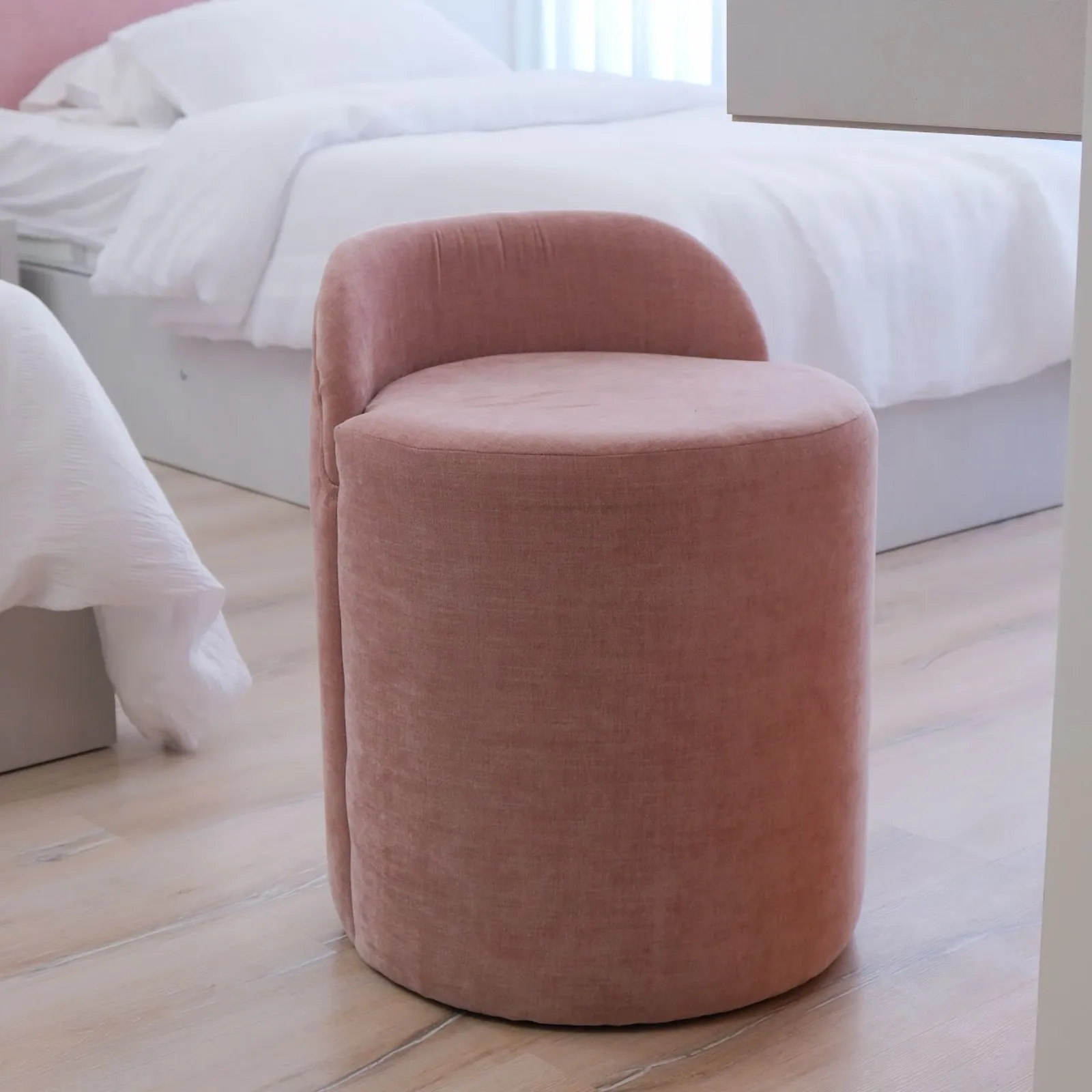 New Rainbow image 25