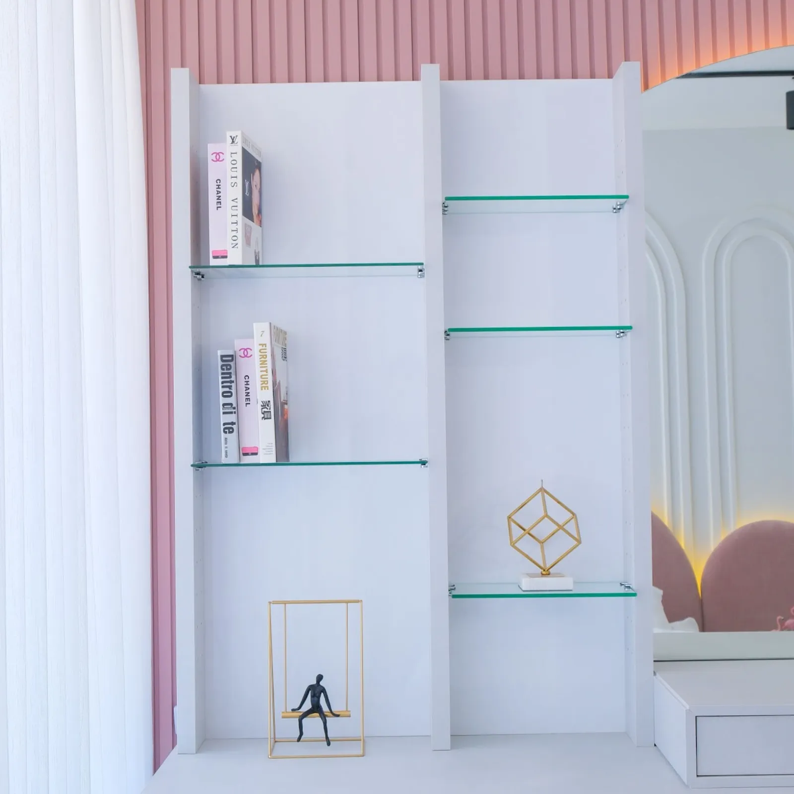 New Rainbow image 26