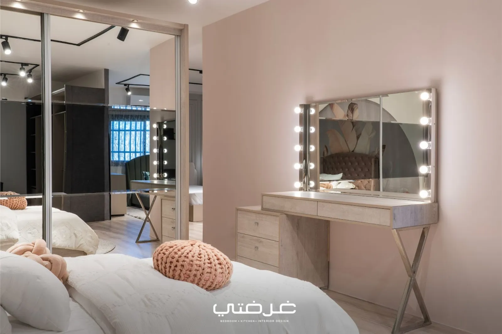 Princess 2025 image 2