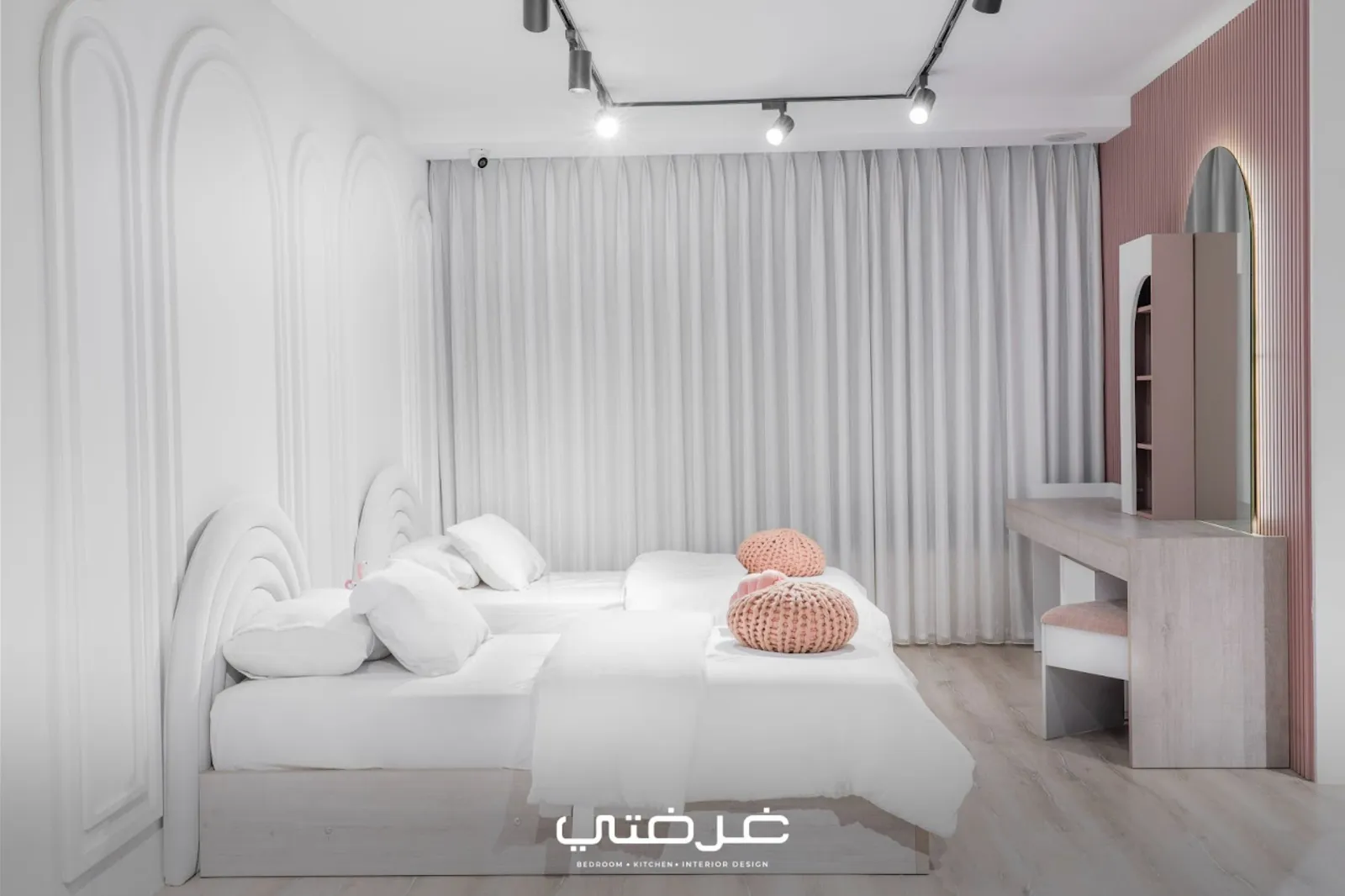 Rainbow 2025 image 2