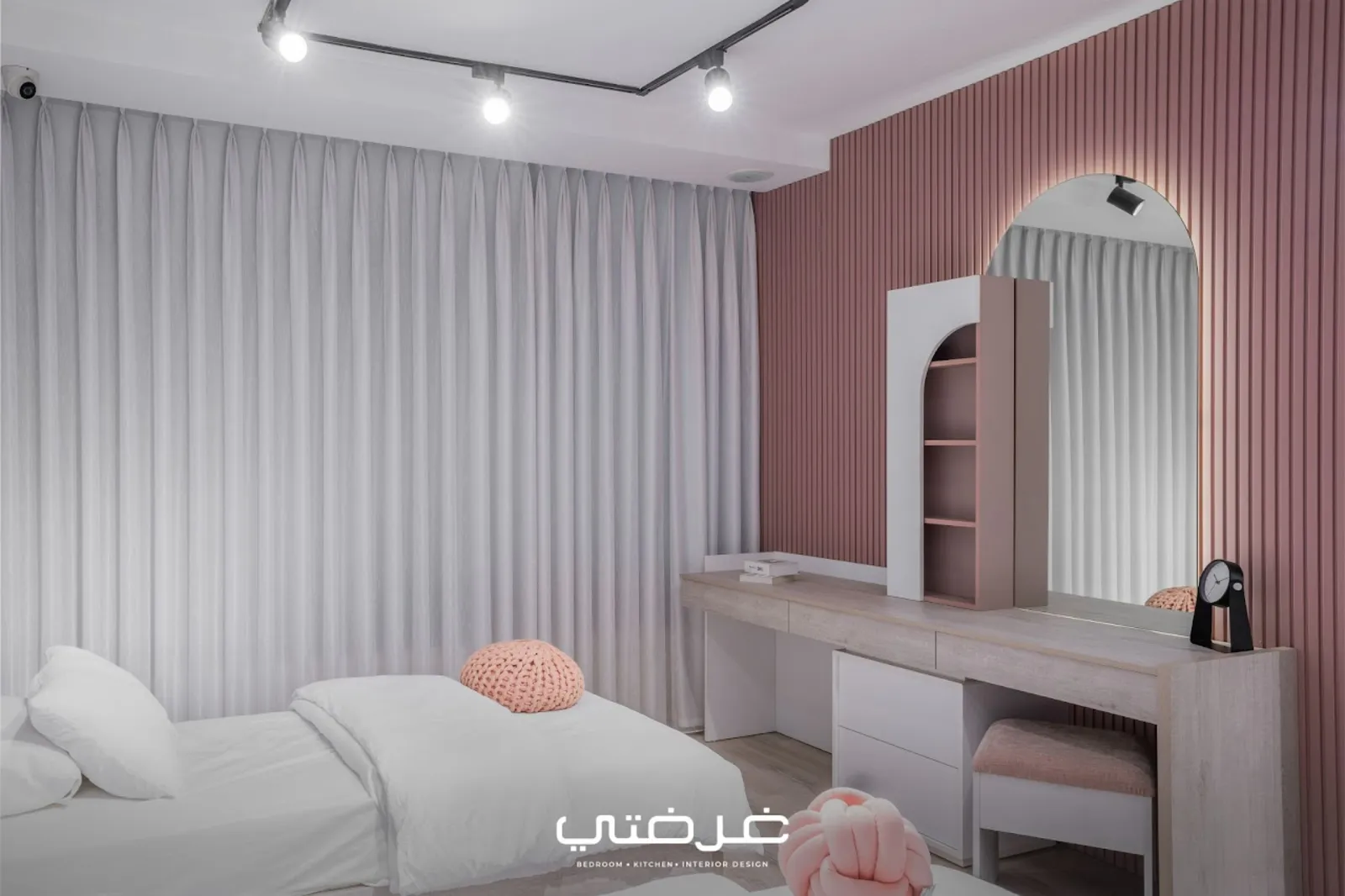 Rainbow 2025 image 3