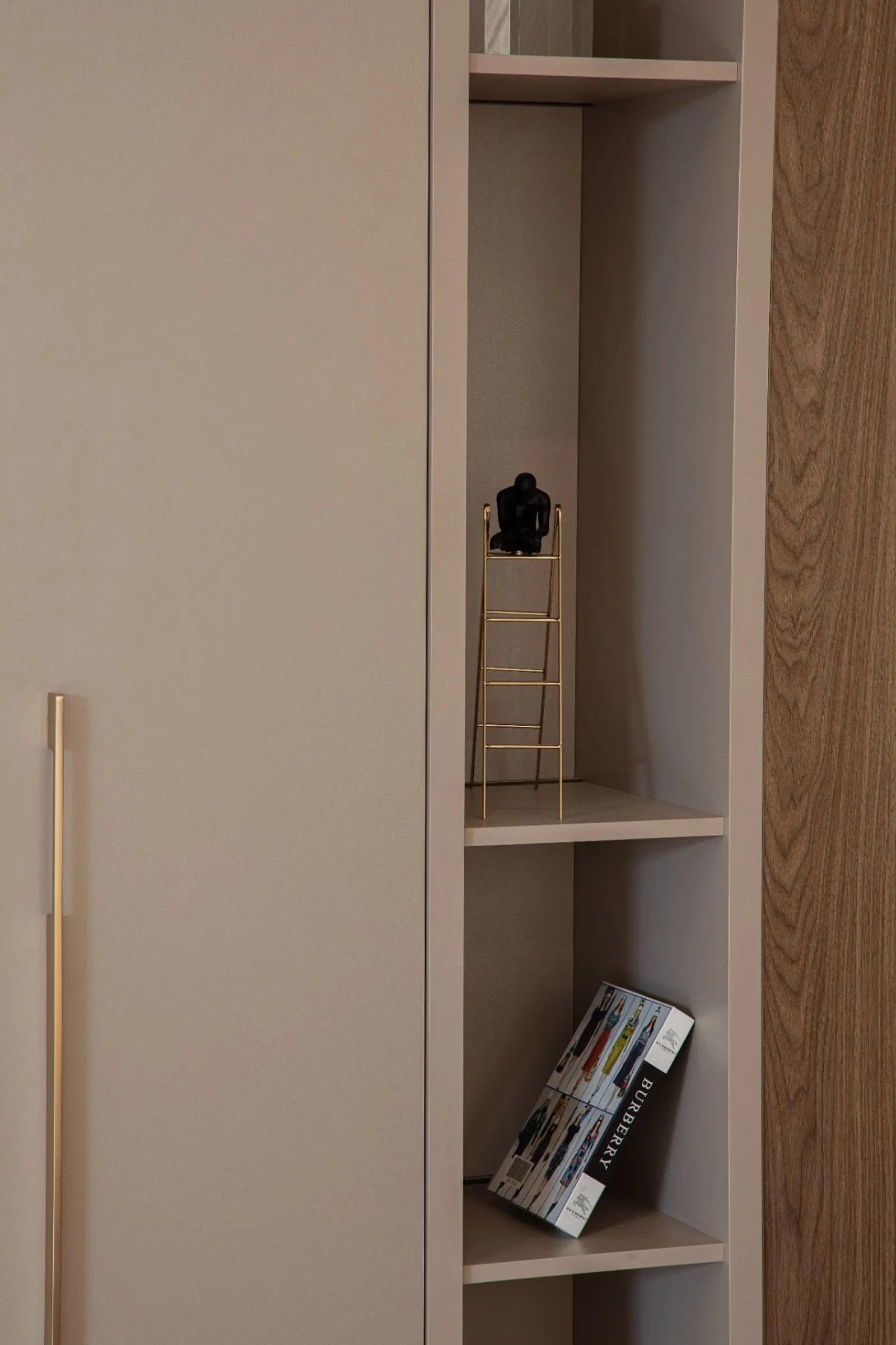 New Elegant image 10