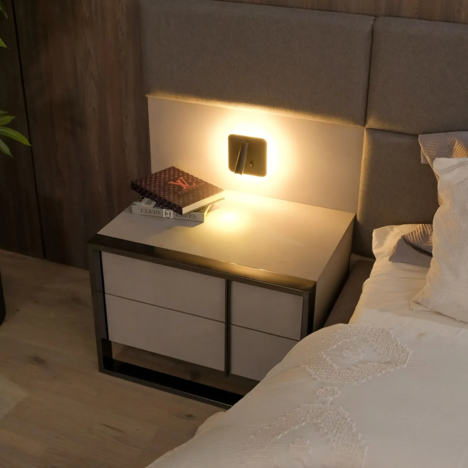 Silver Steel image 2