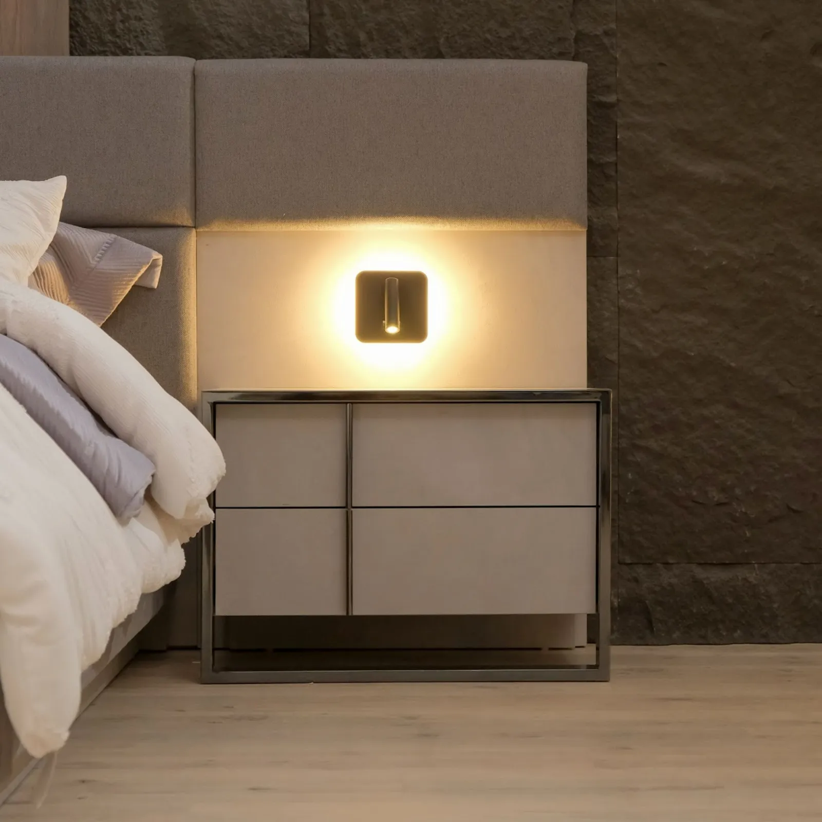 Silver Steel image 3