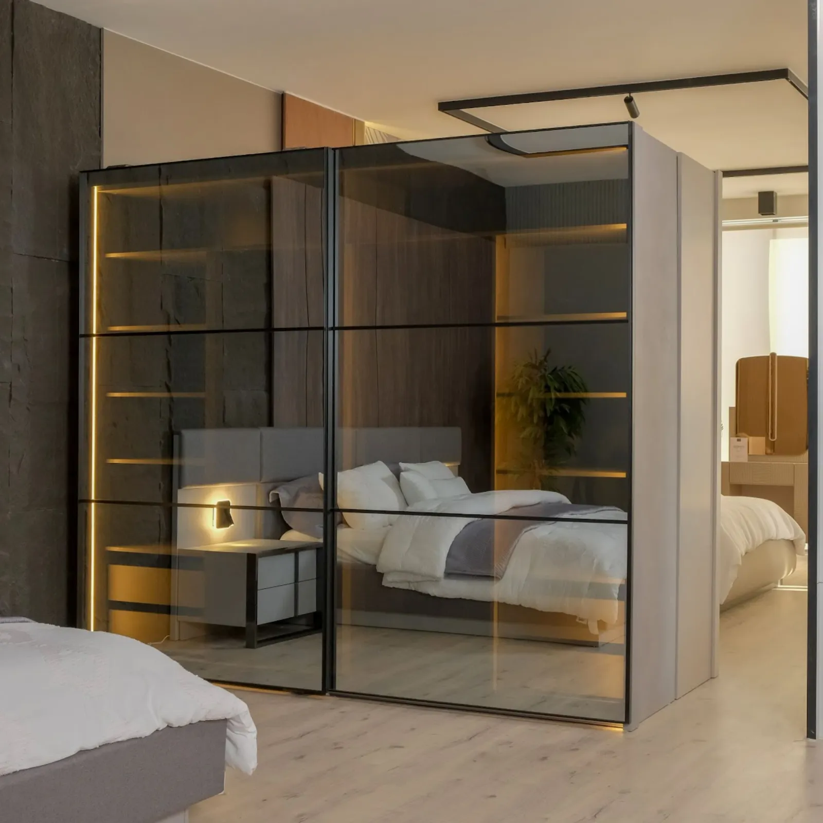 Silver Steel image 4