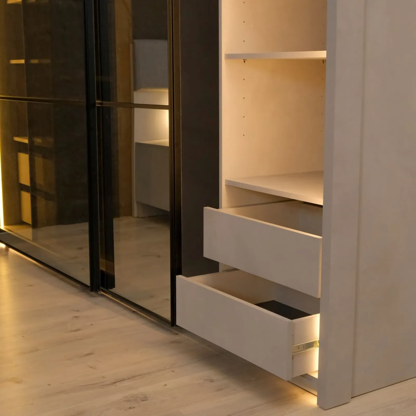 Silver Steel image 5