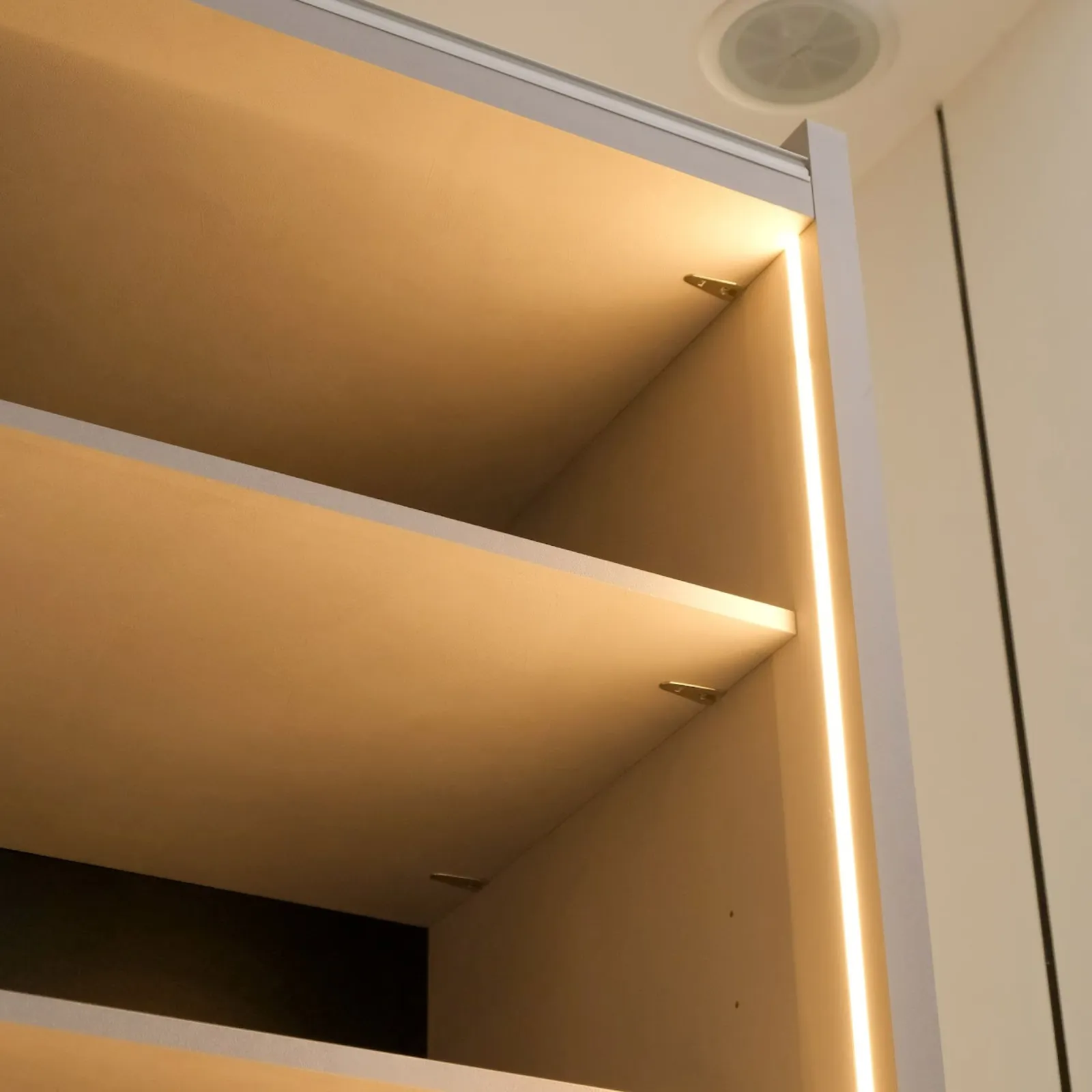 Silver Steel image 6