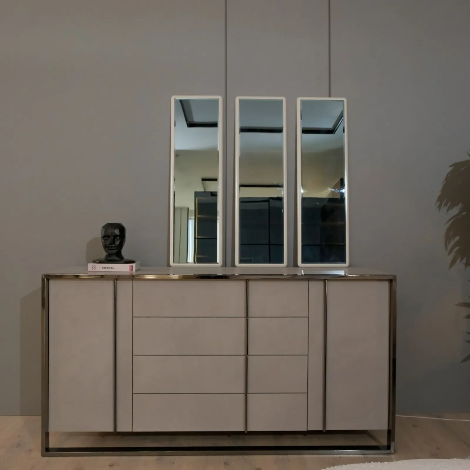 Silver Steel image 7